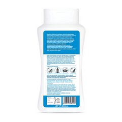 Drools - Anti Dandruff and Itch - Shampoo - Dogs