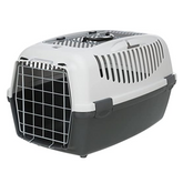 Trixie - Capri 3 - Open Top Transport Box - For Pet Carrier