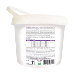 Drools - Canine Creek - Pup Booster - Puppy Weaning - All Breeds