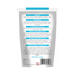 Drools - Canine Creek - Grain Free - Gravy - Adult Dog Food