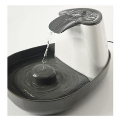Savic - Cascade 3 in 1 Drinking Fountain
