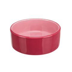 Trixie - Ceramic Bowl