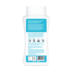 Drools - Complete Care - Cats Shampoo