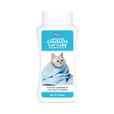 Drools - Complete Care - Cats Shampoo