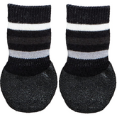 Trixie - all - round non - slip rubber coating - Dog Socks