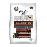 Drools - Premium - German Shepherd - Puppy - Dog Dry Food