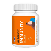 Drools - Absolute - Immunity Tablet - Dog Supplements