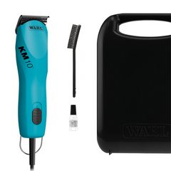 WAHL KM10 CLIPPER