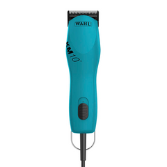 WAHL KM10 CLIPPER