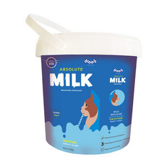 Drools - Absolute - Milk for Newborn Kitten