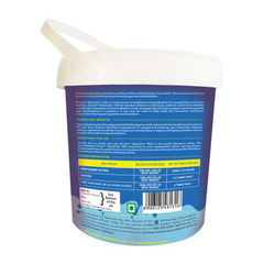 Drools - Absolute - Milk for Newborn Kitten