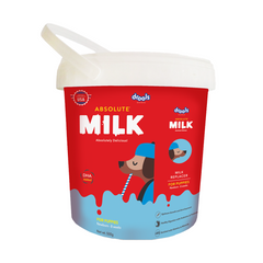 Drools - Absolute - Milk For Newborn - Puppies