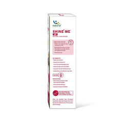 Natural Remedies - SHINE ME UP - For Dogs and Cats