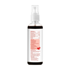 Natural Remedies - Topicure - Pet Wound Healing Spray
