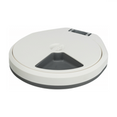Trixie - TX4+1 Automatic Food Dispenser
