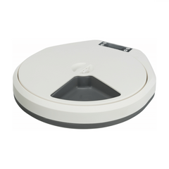 Trixie - TX4+1 Automatic Food Dispenser