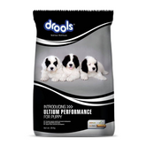 Drools - Ultium Performance - Puppy - Dog Dry Food