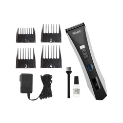 WAHL PERFORMER CORDLESS CLIPPER