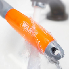 WAHL PERMIUM DE-SHEDDER