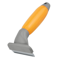 WAHL PERMIUM DE-SHEDDER