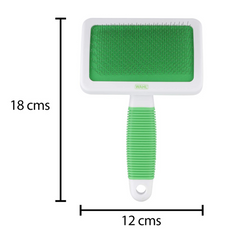 WAHL SLICKER BRUSH XL