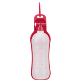 Trixie - Bottle with Bowl With Hook