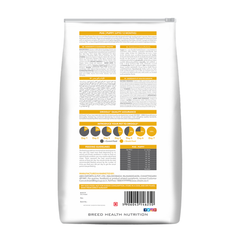 Drools - Premium - Pug Puppy - Dog Dry Food