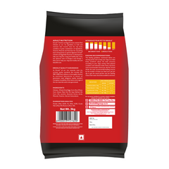 Drools - Chicken and Egg - Adult - Dog Dry Food