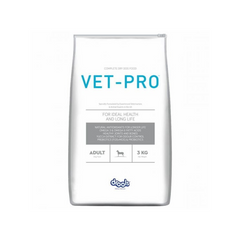 Drools - Vet Pro - Adult - Dry Dog Food