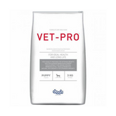 Drools - Vet Pro - Puppy - Dry Dog Food