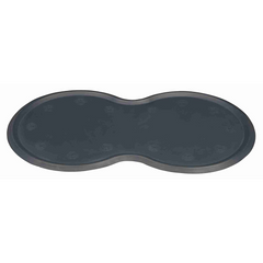 Trixie - Place Mat