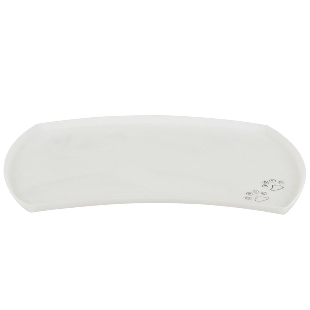 Trixie - Place Mat - Silicone