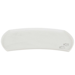 Trixie - Place Mat - Silicone