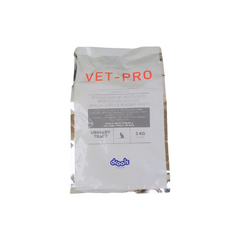 Drools - Vet Pro - Urinary Tract - Dry Cat Food