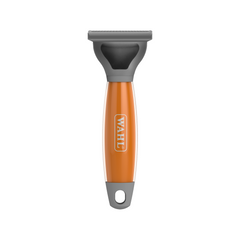 WAHL PERMIUM DE-SHEDDER