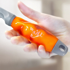 WAHL PERMIUM DE-SHEDDER